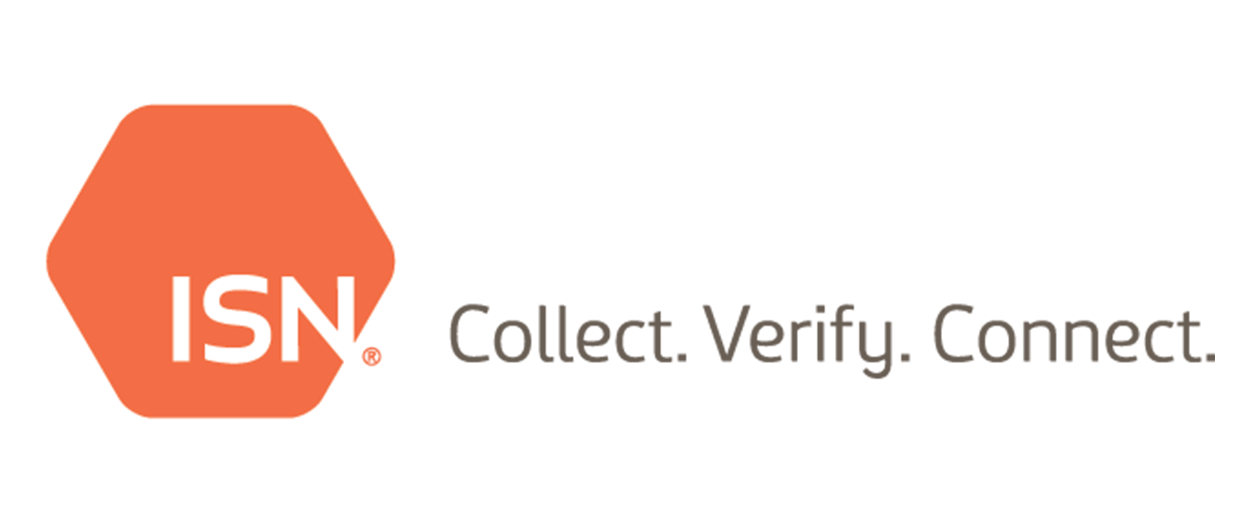 ISN-Hex-Tagline-Logo