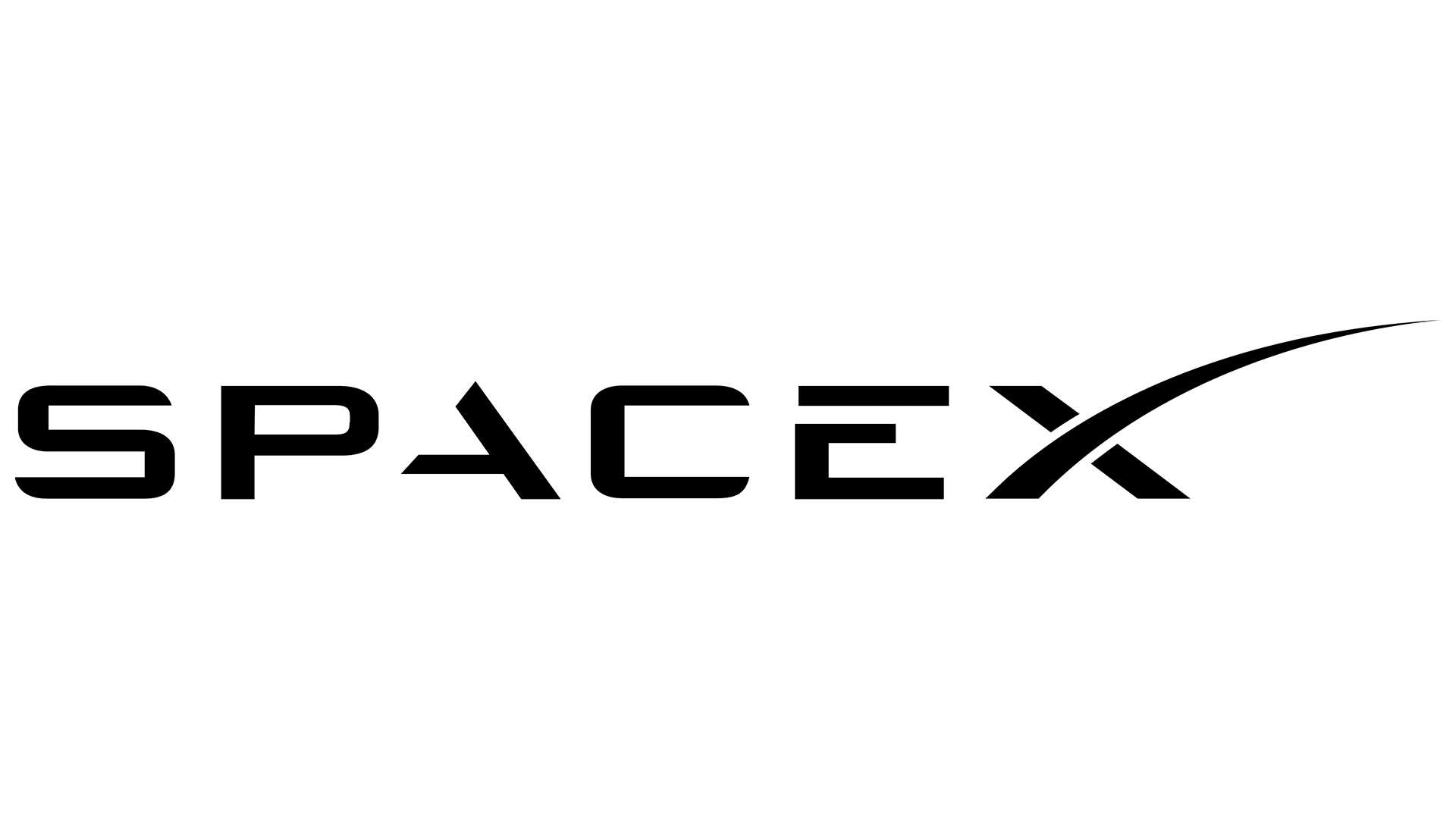 space-x-logo