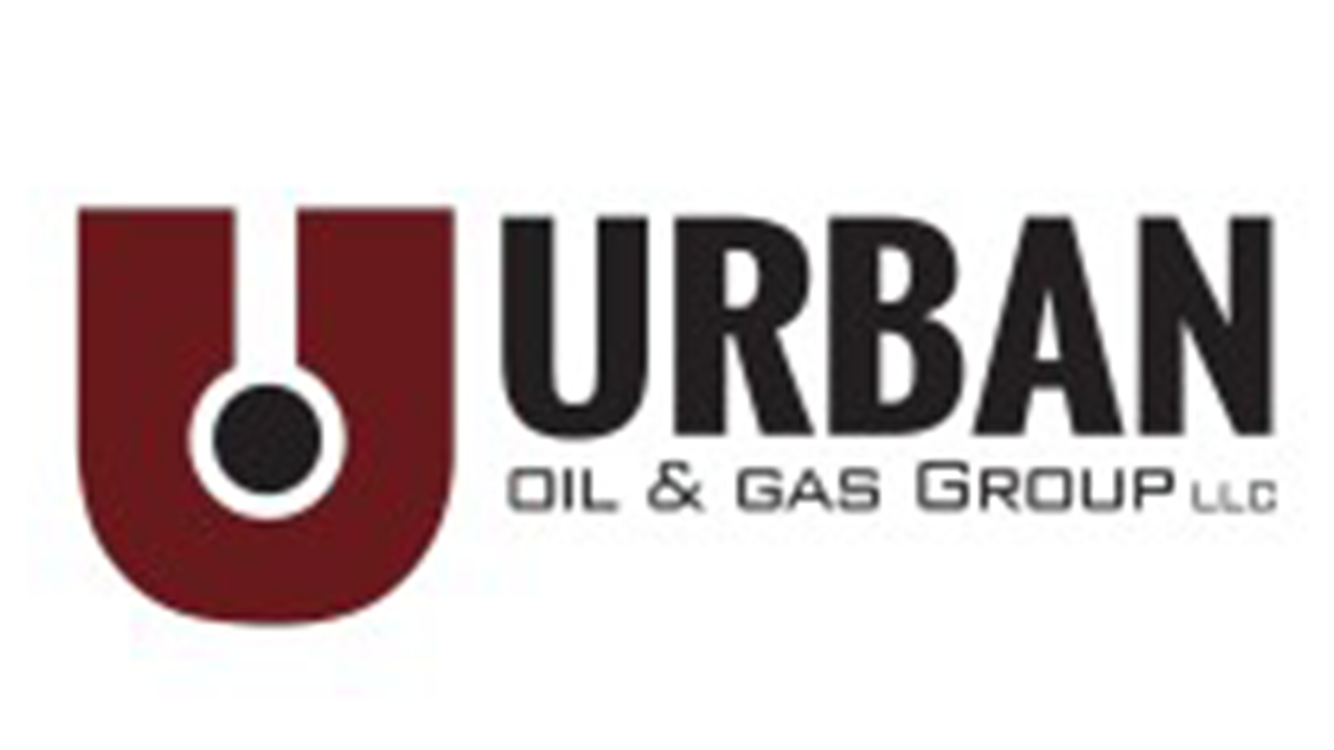urban_oil_and_gas_group_logo