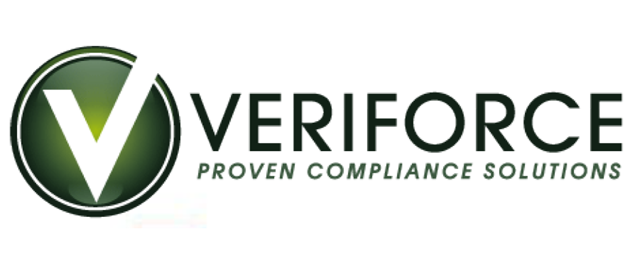 veriforce