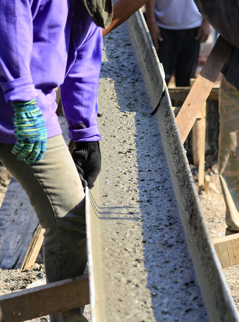 low-section-man-working-construction-site-2